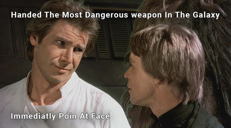 24-of-the-most-funny-star-wars-memes-that-every-fan-can-watch-compressed